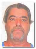 Offender Charles John Lane Jr