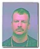 Offender Charles Ray Lowe