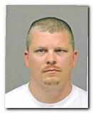 Offender Christopher Alan Vogel