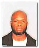 Offender Christopher Michael Scales