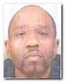 Offender Daryl Randolph Feaster