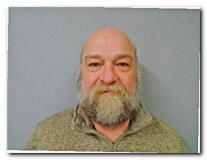 Offender David D Markham