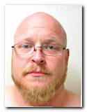 Offender Derek Scott Olson