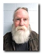 Offender Donald Gene Smith