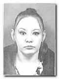 Offender Donna Ann Czarneck