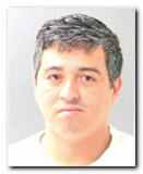 Offender Elezar Abimad Diaz-salas