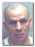 Offender Gadvin Acencio-goday