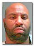 Offender Garland Linwood Carter Jr