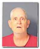 Offender Gary Wayne Harris