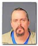 Offender George Lee Galpin