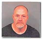 Offender Jack Robert Kenton