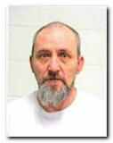 Offender James A Armentrout