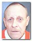 Offender James Edward Mcpeak