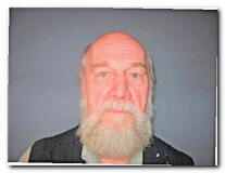 Offender James G Sefton Sr