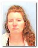 Offender Janelle Lea Carlson