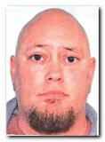 Offender Jason Paul Alley