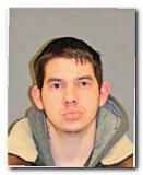 Offender Jesse W Martin-long