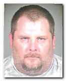 Offender Joel Anthony Repp