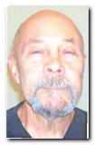 Offender John Robert Winters