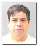 Offender Jose Gallardo