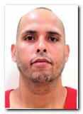 Offender Jose Nieves