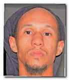 Offender Joshua Willie Banks