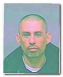 Offender Juan Jose Martinez