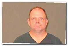 Offender Kevin M Dunn