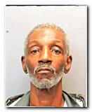 Offender Larry A Davis