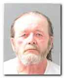 Offender Larry Bruce Senteney