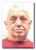 Offender Larry Ray Anderson