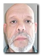 Offender Lazaro Hernandez