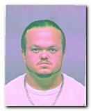 Offender Mark Francis Valuckas