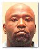 Offender Marlin Demond Jackson