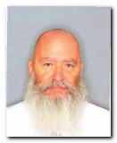 Offender Michael Alan Sillifant