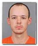 Offender Michael Brady Hood