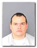 Offender Michael Coors Montgomery