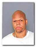 Offender Paul Eugene Brown