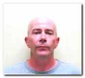 Offender Paul Raymond Caltrider II