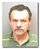 Offender Pedro Melendez