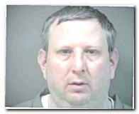 Offender Randy Roby