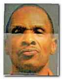 Offender Ray Charles Ramsey