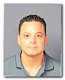 Offender Richard Anthony Valles