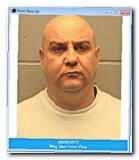 Offender Richard Dasilva