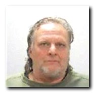 Offender Robert Allan Reising Jr