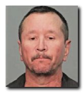 Offender Robert Allen Robel