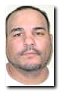 Offender Robert Anthony Rojas