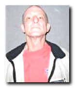 Offender Robert David Rutledge Jr