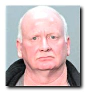 Offender Robert Edward Reed