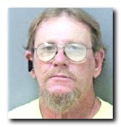 Offender Robert Eugene Richardson